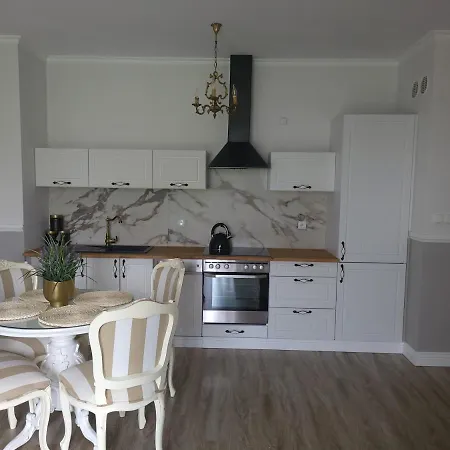 Apartament