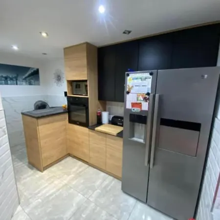 Rumia Apartament Rumia